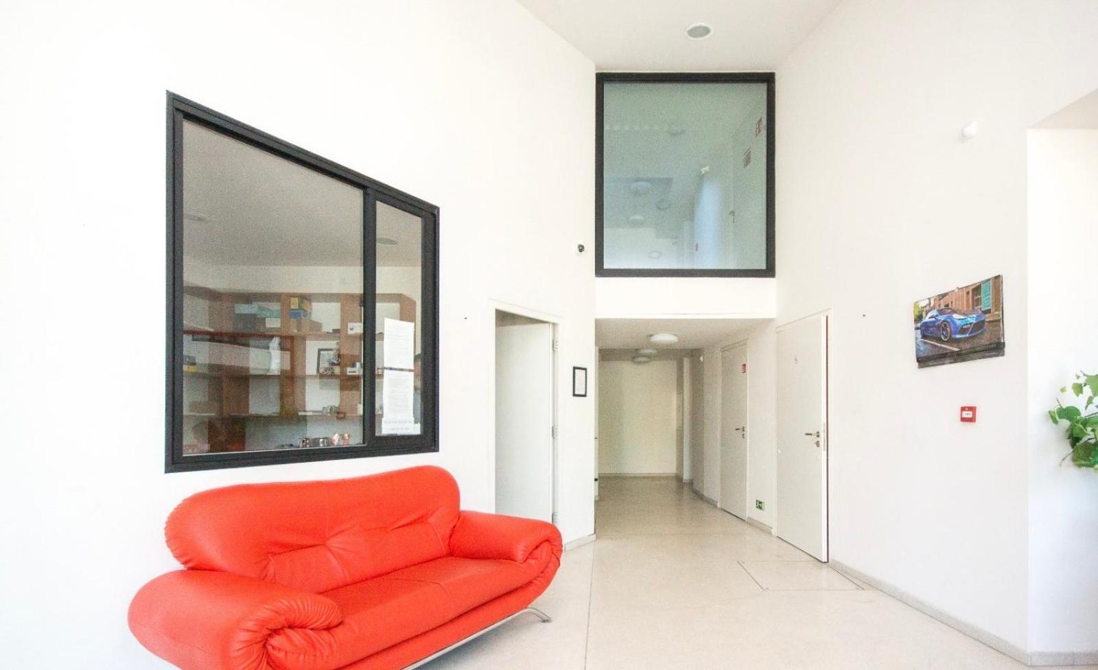 Appartamento Artflora Kv Premium Karlovy Vary Esterno foto